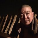 풀보석사우나 이미지