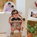 분당-44 | [경기광주,분당,판교] 돌잔치 장소 연인의정원 판교점 솔직후기