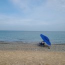 파도소리스파글램핑펜션 이미지