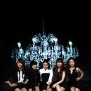 유유헤어 이미지