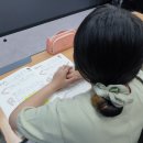 예솔초등학교 이미지