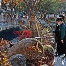 평택역 서부광장 이미지