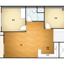 고덕자이공인중개사사무소 이미지