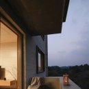 애월제주포레 이미지