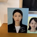 중원-59 | 성남 가족사진 예쁘게 찍는 성남 사진관 "포토스토리" 자매 촬영 대만족 후기