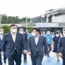 제주환경개발(주) - 2588 | 제주환경개발(주)