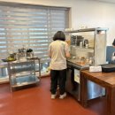 한터농원 영농조합법인 이미지