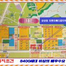 지앤지광고 이미지