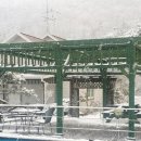 스마트펜션 이미지