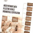 나나세탁 | 나나 캐릭터 인형 추천 종류 후기