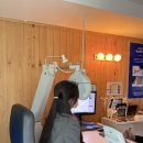 으뜸50안경 진주중앙점 | 진주안경 | 다비치안경 진주중앙점 후기 ,주차꿀팁, 친절하고 정확한 시력검사