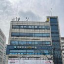 에센티아영어학원 이미지