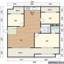 성원산업개발 - 파주시 금정로 84 | 성원산업개발