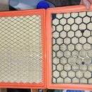 BG모터스 | 🔧 쉐보레 알페온 2.4 – 에어컨 정비 + 엔진오일 &amp; 미션오일 교환 작업!JD모터스!