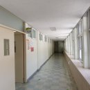 떡&한과 선물세트반 이미지