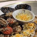 구이소 - 동두천시 거북마루로 15 | 태안 청포대해수욕장 조개구이 맛집 내돈내산후기 청포대조개구이