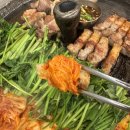 목구멍시흥배곧점
