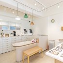 어바웃안경 이미지