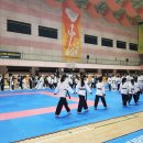 메카스포츠 이미지