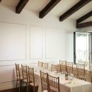 (주)앤유 이미지