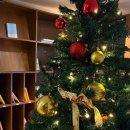 200패턴으로 끝내는 비즈니스영어 순간패턴 - 영어회화편 | 연초 영어공부 고민이라면? 스픽 내돈내산 후기 + 할인쿠폰 최저가