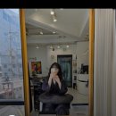 꾸블랑헤어 성신여대1호점 이미지