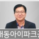 진접정신건강의학과의원 네이버블로그
