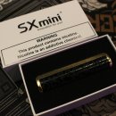 미엠아이 이미지