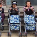 경희의료기 이미지