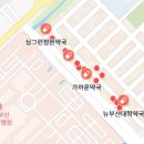 새들약국 이미지