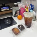 차와사람들 | 토토망 일상 : 12월 2주차 (영화 윗집사람들 후기, 파라다이스호텔 플라자마켓, 인스파이어리조트...