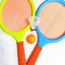 이안유치원 이미지