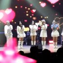 인천광역시청소년수련관 공연장 이미지