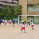구일고등학교 이미지