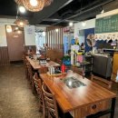 삼남매수산