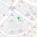 세븐일레븐 디지털타워점