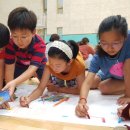 동탄중앙초등학교 이미지