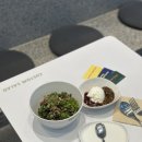 커스텀 샐러드 | 발산역 근처 샐러드 포케 맛집, 커스텀샐러드 점심 후기