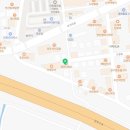 신양당구장 이미지