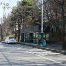 남동구청역(만월중학교) 이미지