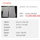 삼각동 824-1 이미지