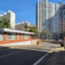 부영플러스공인중개사사무소 네이버블로그