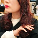 서귀포 동홍동미용실 미장원79 셋팅펌 후기