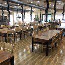 수원큰손갈비 이미지