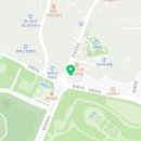 세븐일레븐서귀포중문오성점 이미지