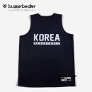 버저비터 이미지