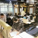 파랑새입시학원 이미지