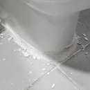 주식회사 청마인 이미지