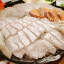 골드모텔 | [방문후기] 구의 도시어부 #구의횟집#도시어부#광어회#통통회#메뉴판#가성비#최고_19.07.13