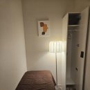 미샤인의원 이미지